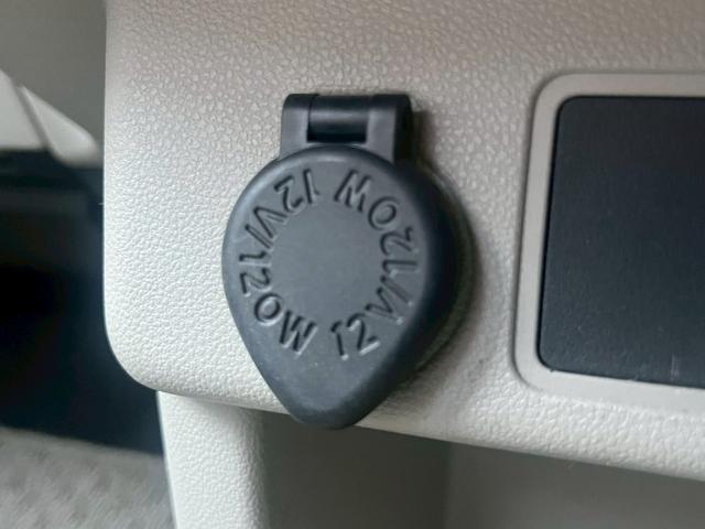 パッソ X LパッケージS 全国1年保証・ユーザー買取車両・純正ナビ・地デジTV・バックカメラ・BTオーディオ・アイドリングストップ・スマートキー・プッシュスタート・ETC・コーナーセンサー・ドラレコ(20枚目)