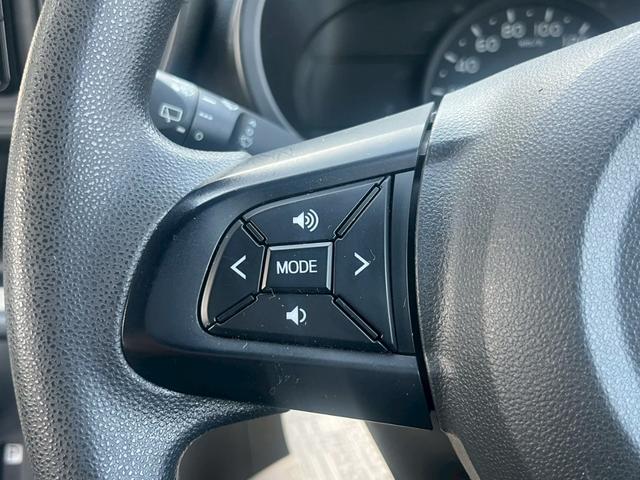 パッソ X LパッケージS 全国1年保証・ユーザー買取車両・純正ナビ・地デジTV・バックカメラ・BTオーディオ・アイドリングストップ・スマートキー・プッシュスタート・ETC・コーナーセンサー・ドラレコ(21枚目)