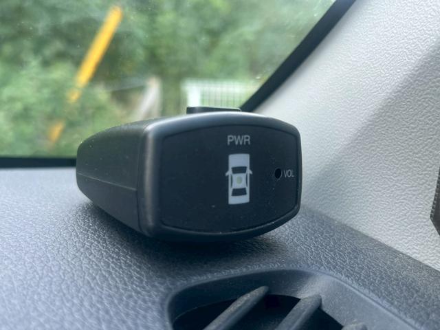 パッソ X LパッケージS 全国1年保証・ユーザー買取車両・純正ナビ・地デジTV・バックカメラ・BTオーディオ・アイドリングストップ・スマートキー・プッシュスタート・ETC・コーナーセンサー・ドラレコ(22枚目)