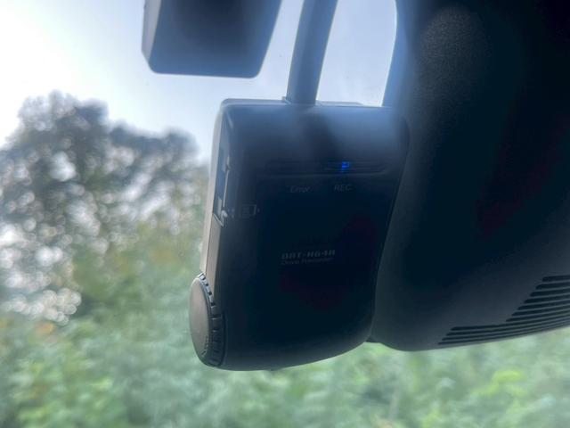 パッソ X LパッケージS 全国1年保証・ユーザー買取車両・純正ナビ・地デジTV・バックカメラ・BTオーディオ・アイドリングストップ・スマートキー・プッシュスタート・ETC・コーナーセンサー・ドラレコ(23枚目)