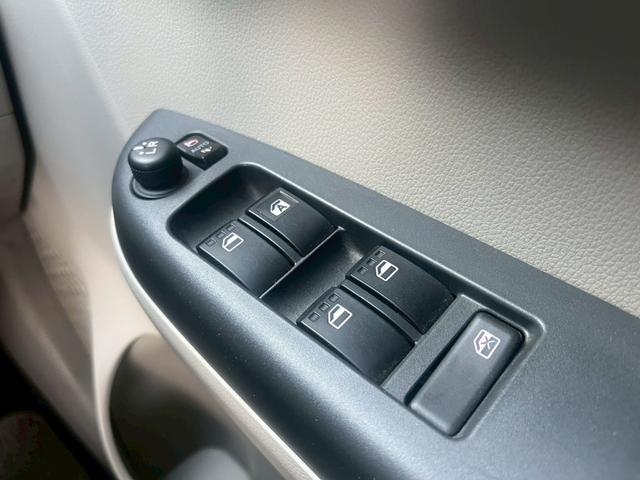 パッソ X LパッケージS 全国1年保証・ユーザー買取車両・純正ナビ・地デジTV・バックカメラ・BTオーディオ・アイドリングストップ・スマートキー・プッシュスタート・ETC・コーナーセンサー・ドラレコ(24枚目)