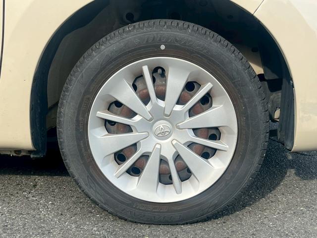 パッソ X LパッケージS 全国1年保証・ユーザー買取車両・純正ナビ・地デジTV・バックカメラ・BTオーディオ・アイドリングストップ・スマートキー・プッシュスタート・ETC・コーナーセンサー・ドラレコ(25枚目)