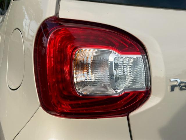 パッソ X LパッケージS 全国1年保証・ユーザー買取車両・純正ナビ・地デジTV・バックカメラ・BTオーディオ・アイドリングストップ・スマートキー・プッシュスタート・ETC・コーナーセンサー・ドラレコ(26枚目)