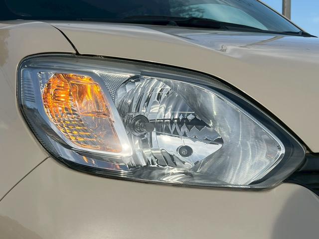 パッソ X LパッケージS 全国1年保証・ユーザー買取車両・純正ナビ・地デジTV・バックカメラ・BTオーディオ・アイドリングストップ・スマートキー・プッシュスタート・ETC・コーナーセンサー・ドラレコ(27枚目)