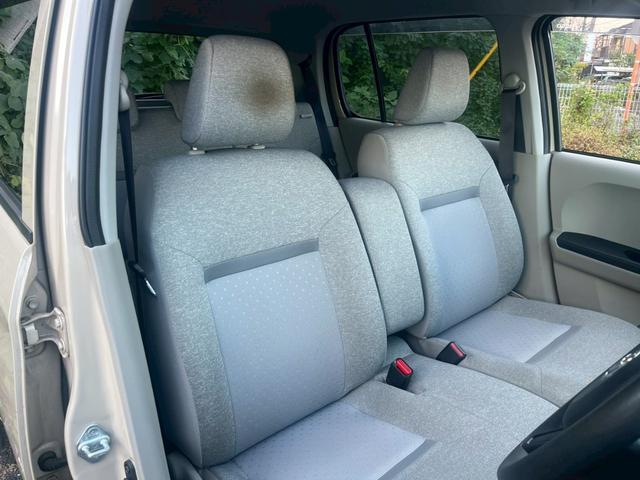 パッソ X LパッケージS 全国1年保証・ユーザー買取車両・純正ナビ・地デジTV・バックカメラ・BTオーディオ・アイドリングストップ・スマートキー・プッシュスタート・ETC・コーナーセンサー・ドラレコ(30枚目)