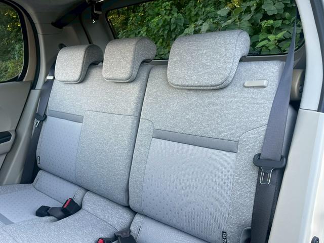 パッソ X LパッケージS 全国1年保証・ユーザー買取車両・純正ナビ・地デジTV・バックカメラ・BTオーディオ・アイドリングストップ・スマートキー・プッシュスタート・ETC・コーナーセンサー・ドラレコ(33枚目)