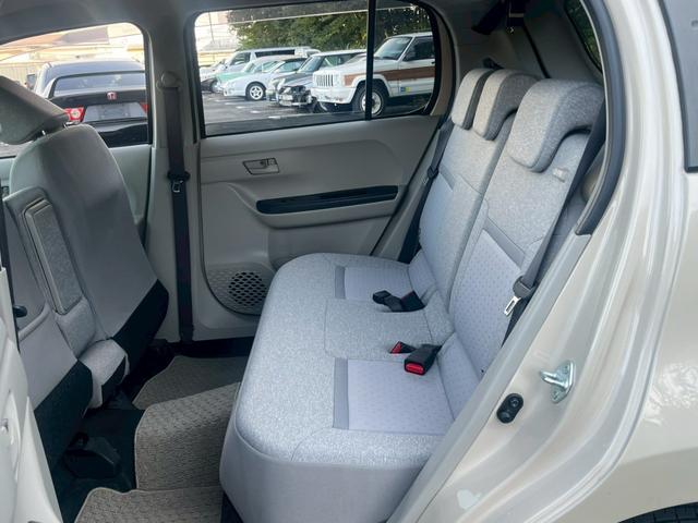 パッソ X LパッケージS 全国1年保証・ユーザー買取車両・純正ナビ・地デジTV・バックカメラ・BTオーディオ・アイドリングストップ・スマートキー・プッシュスタート・ETC・コーナーセンサー・ドラレコ(40枚目)