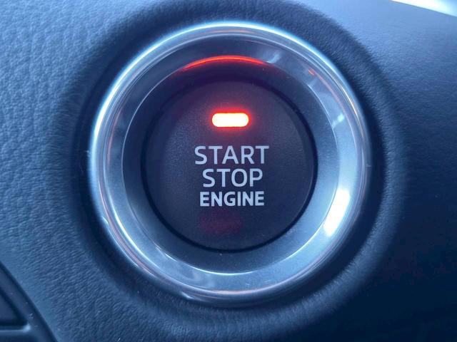 CX-8 25T Lパッケージ 全国1年保証・ブラウンレザーシート・純正ナビ・全方位カメラ・地デジTV・ドライブレコーダー・シートヒーター・ハンドルヒーター・19インチアルミホイール・LEDヘッドライト・ETC・パワーバックドア(24枚目)