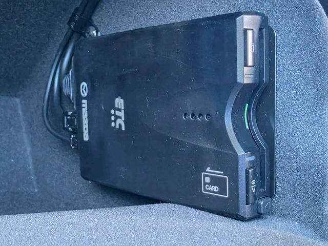 CX-8 25T Lパッケージ 全国1年保証・ブラウンレザーシート・純正ナビ・全方位カメラ・地デジTV・ドライブレコーダー・シートヒーター・ハンドルヒーター・19インチアルミホイール・LEDヘッドライト・ETC・パワーバックドア(25枚目)