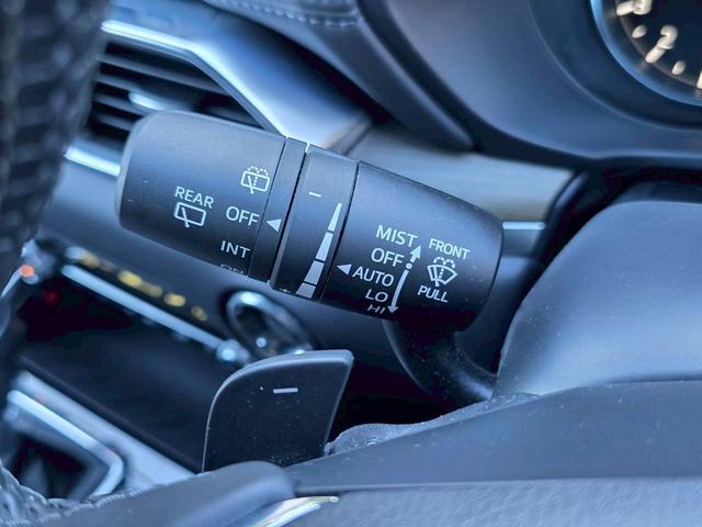 CX-8 25T Lパッケージ 全国1年保証・ブラウンレザーシート・純正ナビ・全方位カメラ・地デジTV・ドライブレコーダー・シートヒーター・ハンドルヒーター・19インチアルミホイール・LEDヘッドライト・ETC・パワーバックドア(29枚目)