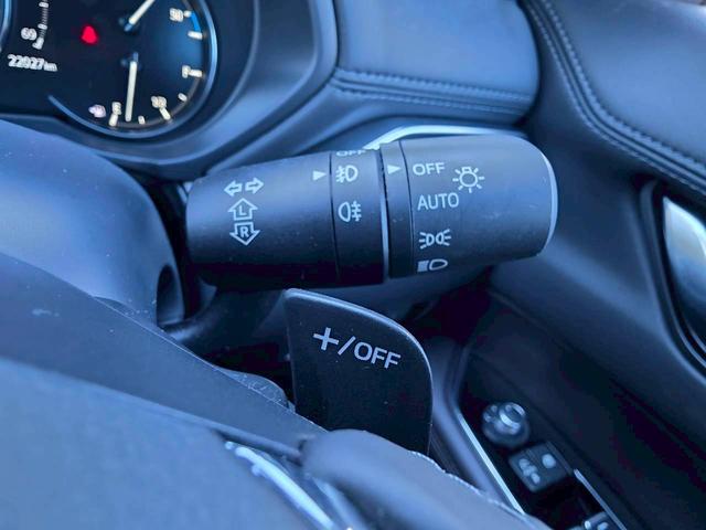 CX-8 25T Lパッケージ 全国1年保証・ブラウンレザーシート・純正ナビ・全方位カメラ・地デジTV・ドライブレコーダー・シートヒーター・ハンドルヒーター・19インチアルミホイール・LEDヘッドライト・ETC・パワーバックドア(30枚目)