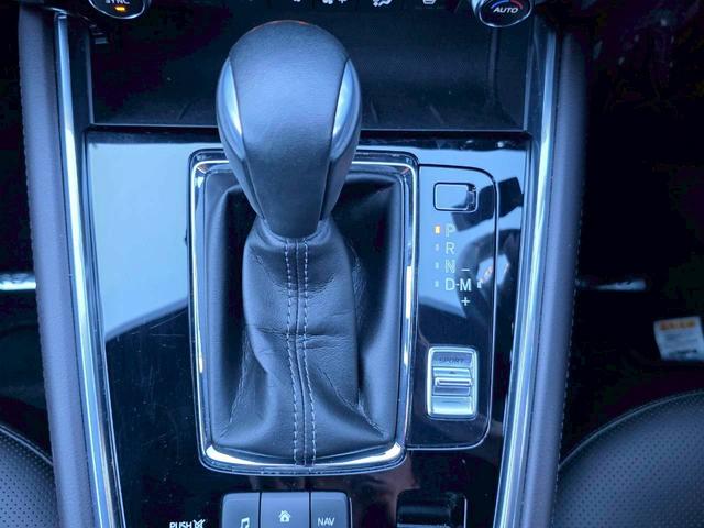 CX-8 25T Lパッケージ 全国1年保証・ブラウンレザーシート・純正ナビ・全方位カメラ・地デジTV・ドライブレコーダー・シートヒーター・ハンドルヒーター・19インチアルミホイール・LEDヘッドライト・ETC・パワーバックドア(32枚目)