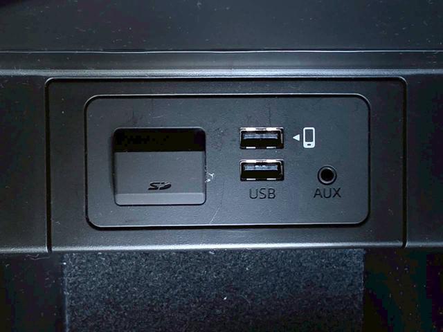 CX-8 25T Lパッケージ 全国1年保証・ブラウンレザーシート・純正ナビ・全方位カメラ・地デジTV・ドライブレコーダー・シートヒーター・ハンドルヒーター・19インチアルミホイール・LEDヘッドライト・ETC・パワーバックドア(35枚目)