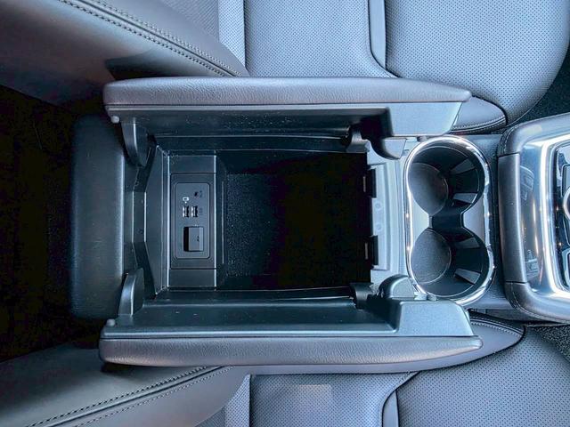 CX-8 25T Lパッケージ 全国1年保証・ブラウンレザーシート・純正ナビ・全方位カメラ・地デジTV・ドライブレコーダー・シートヒーター・ハンドルヒーター・19インチアルミホイール・LEDヘッドライト・ETC・パワーバックドア(36枚目)