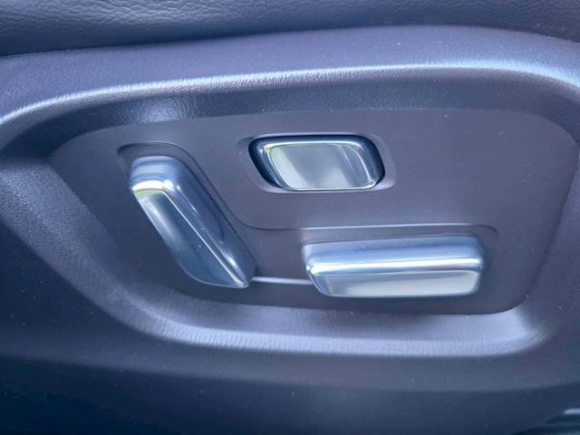 CX-8 25T Lパッケージ 全国1年保証・ブラウンレザーシート・純正ナビ・全方位カメラ・地デジTV・ドライブレコーダー・シートヒーター・ハンドルヒーター・19インチアルミホイール・LEDヘッドライト・ETC・パワーバックドア(38枚目)