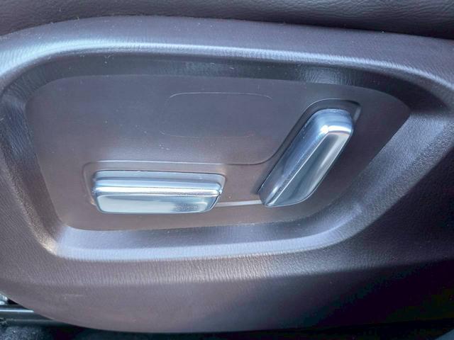 CX-8 25T Lパッケージ 全国1年保証・ブラウンレザーシート・純正ナビ・全方位カメラ・地デジTV・ドライブレコーダー・シートヒーター・ハンドルヒーター・19インチアルミホイール・LEDヘッドライト・ETC・パワーバックドア(39枚目)