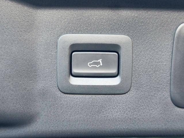 CX-8 25T Lパッケージ 全国1年保証・ブラウンレザーシート・純正ナビ・全方位カメラ・地デジTV・ドライブレコーダー・シートヒーター・ハンドルヒーター・19インチアルミホイール・LEDヘッドライト・ETC・パワーバックドア(51枚目)