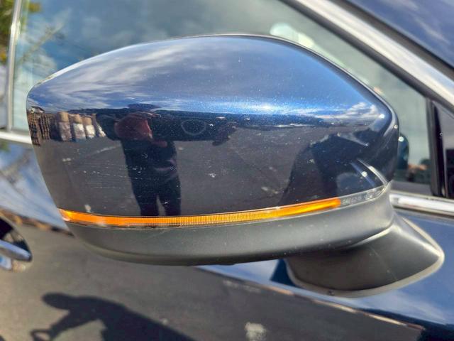 CX-8 25T Lパッケージ 全国1年保証・ブラウンレザーシート・純正ナビ・全方位カメラ・地デジTV・ドライブレコーダー・シートヒーター・ハンドルヒーター・19インチアルミホイール・LEDヘッドライト・ETC・パワーバックドア(74枚目)