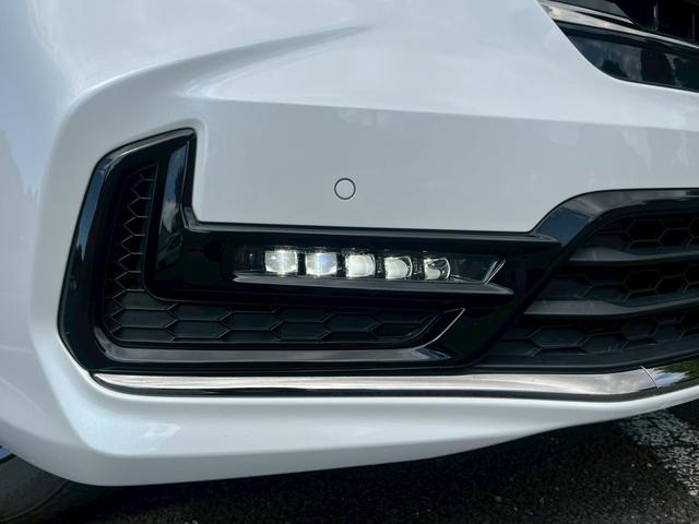 オデッセイハイブリッド e:HEVアブソルート 全国1年保証・ユーザー買取車両・メーカーナビ・地デジTV・全方位カメラ・両側パワースライド・ハーフレザー・ETC2.0・レーダークルーズ・レーン逸脱センサー・LEDヘッドライト・17インチアルミ(29枚目)