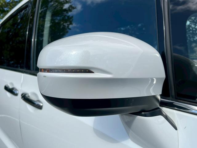 オデッセイハイブリッド e:HEVアブソルート 全国1年保証・ユーザー買取車両・メーカーナビ・地デジTV・全方位カメラ・両側パワースライド・ハーフレザー・ETC2.0・レーダークルーズ・レーン逸脱センサー・LEDヘッドライト・17インチアルミ(30枚目)