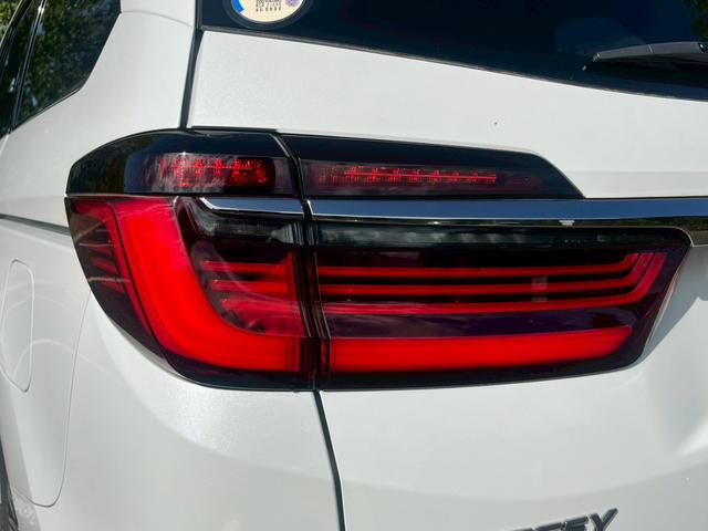 オデッセイハイブリッド e:HEVアブソルート 全国1年保証・ユーザー買取車両・メーカーナビ・地デジTV・全方位カメラ・両側パワースライド・ハーフレザー・ETC2.0・レーダークルーズ・レーン逸脱センサー・LEDヘッドライト・17インチアルミ(31枚目)