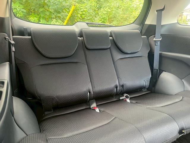 オデッセイハイブリッド e:HEVアブソルート 全国1年保証・ユーザー買取車両・メーカーナビ・地デジTV・全方位カメラ・両側パワースライド・ハーフレザー・ETC2.0・レーダークルーズ・レーン逸脱センサー・LEDヘッドライト・17インチアルミ(36枚目)