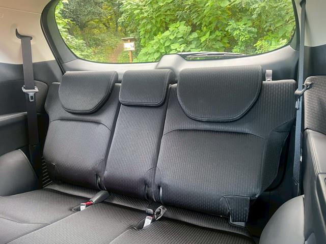 オデッセイハイブリッド e:HEVアブソルート 全国1年保証・ユーザー買取車両・メーカーナビ・地デジTV・全方位カメラ・両側パワースライド・ハーフレザー・ETC2.0・レーダークルーズ・レーン逸脱センサー・LEDヘッドライト・17インチアルミ(39枚目)