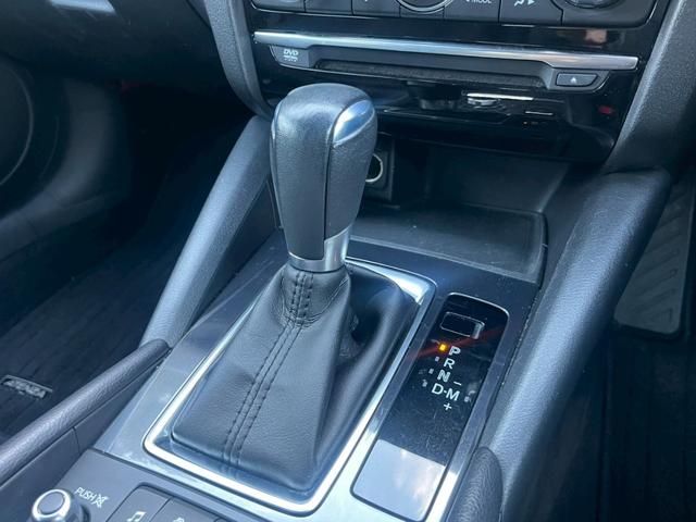 アテンザワゴン XD プロアクティブ 全国1年保証・ワンオーナー・セーフティクルーズパッケージ・純正ナビ・ドライブレコーダー・バックカメラ・アイドリングストップ・ETC・Bluetoothオーディオ・ルーフレール・AT誤発進抑制制御(15枚目)