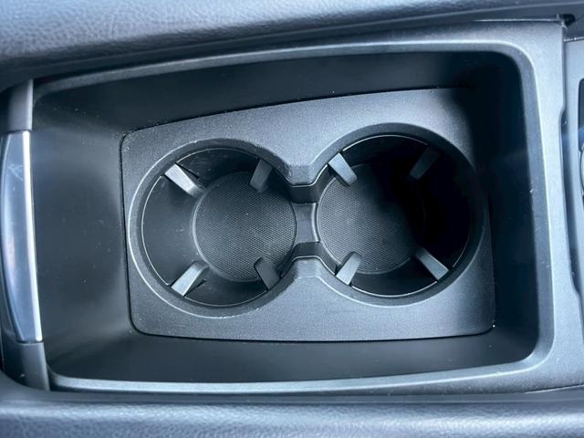 アテンザワゴン XD プロアクティブ 全国1年保証・ワンオーナー・セーフティクルーズパッケージ・純正ナビ・ドライブレコーダー・バックカメラ・アイドリングストップ・ETC・Bluetoothオーディオ・ルーフレール・AT誤発進抑制制御(17枚目)