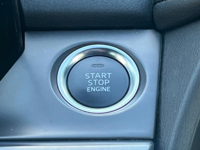 アテンザワゴン XD プロアクティブ 全国1年保証・ワンオーナー・セーフティクルーズパッケージ・純正ナビ・ドライブレコーダー・バックカメラ・アイドリングストップ・ETC・Bluetoothオーディオ・ルーフレール・AT誤発進抑制制御(20枚目)