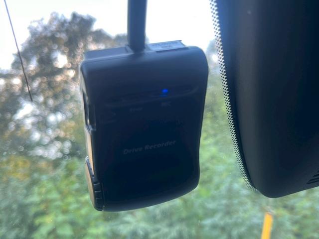 アテンザワゴン XD プロアクティブ 全国1年保証・ワンオーナー・セーフティクルーズパッケージ・純正ナビ・ドライブレコーダー・バックカメラ・アイドリングストップ・ETC・Bluetoothオーディオ・ルーフレール・AT誤発進抑制制御(23枚目)