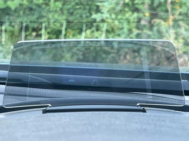 アテンザワゴン XD プロアクティブ 全国1年保証・ワンオーナー・セーフティクルーズパッケージ・純正ナビ・ドライブレコーダー・バックカメラ・アイドリングストップ・ETC・Bluetoothオーディオ・ルーフレール・AT誤発進抑制制御(25枚目)