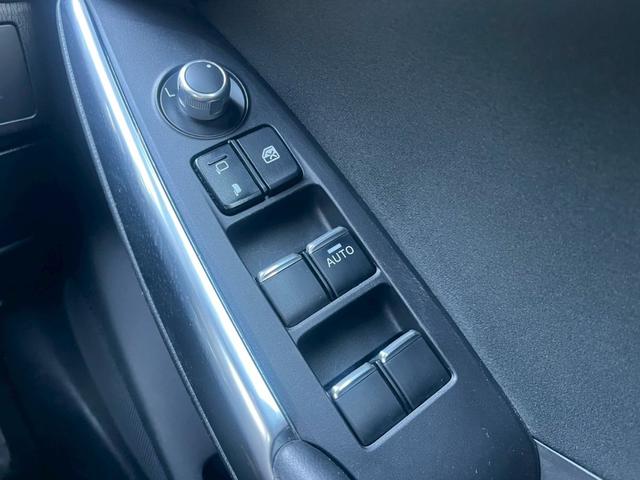 アテンザワゴン XD プロアクティブ 全国1年保証・ワンオーナー・セーフティクルーズパッケージ・純正ナビ・ドライブレコーダー・バックカメラ・アイドリングストップ・ETC・Bluetoothオーディオ・ルーフレール・AT誤発進抑制制御(26枚目)