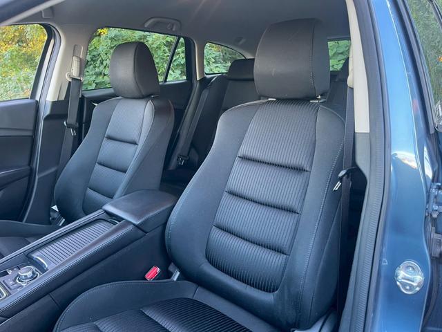 アテンザワゴン XD プロアクティブ 全国1年保証・ワンオーナー・セーフティクルーズパッケージ・純正ナビ・ドライブレコーダー・バックカメラ・アイドリングストップ・ETC・Bluetoothオーディオ・ルーフレール・AT誤発進抑制制御(35枚目)