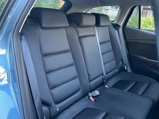 アテンザワゴン XD プロアクティブ 全国1年保証・ワンオーナー・セーフティクルーズパッケージ・純正ナビ・ドライブレコーダー・バックカメラ・アイドリングストップ・ETC・Bluetoothオーディオ・ルーフレール・AT誤発進抑制制御(36枚目)