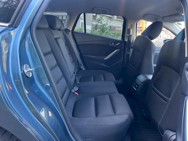 アテンザワゴン XD プロアクティブ 全国1年保証・ワンオーナー・セーフティクルーズパッケージ・純正ナビ・ドライブレコーダー・バックカメラ・アイドリングストップ・ETC・Bluetoothオーディオ・ルーフレール・AT誤発進抑制制御(37枚目)