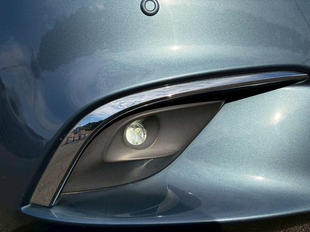 アテンザワゴン XD プロアクティブ 全国1年保証・ワンオーナー・セーフティクルーズパッケージ・純正ナビ・ドライブレコーダー・バックカメラ・アイドリングストップ・ETC・Bluetoothオーディオ・ルーフレール・AT誤発進抑制制御(62枚目)