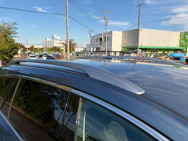 アテンザワゴン XD プロアクティブ 全国1年保証・ワンオーナー・セーフティクルーズパッケージ・純正ナビ・ドライブレコーダー・バックカメラ・アイドリングストップ・ETC・Bluetoothオーディオ・ルーフレール・AT誤発進抑制制御(63枚目)