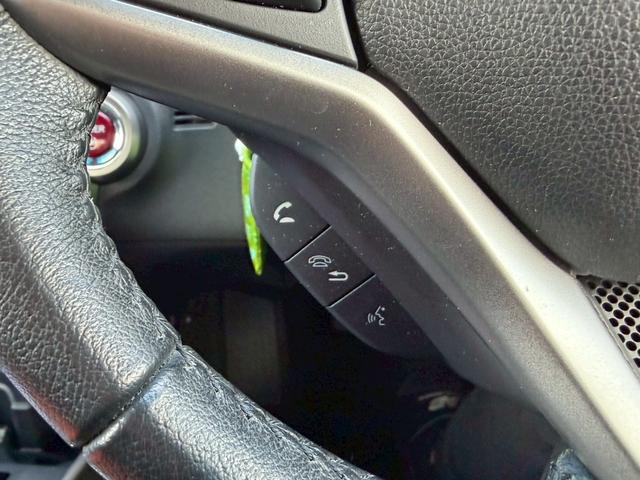 グレイス ハイブリッドEX 全国1年保証・ワンオーナー車・純正ナビ・レザーシート・地デジTV・バックカメラ・ETC・パドルシフト・スペアキー・HDMI・Bluetoothオーディオ・フォグランプ・サイドバイザー・シガーソケット(20枚目)