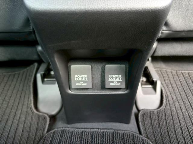 グレイス ハイブリッドEX 全国1年保証・ワンオーナー車・純正ナビ・レザーシート・地デジTV・バックカメラ・ETC・パドルシフト・スペアキー・HDMI・Bluetoothオーディオ・フォグランプ・サイドバイザー・シガーソケット(23枚目)