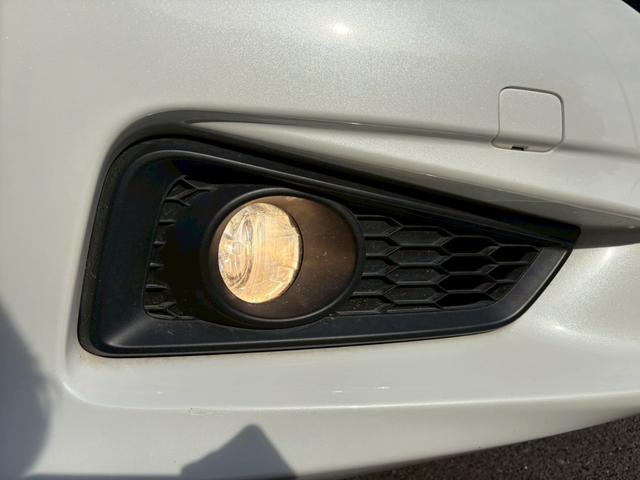 グレイス ハイブリッドEX 全国1年保証・ワンオーナー車・純正ナビ・レザーシート・地デジTV・バックカメラ・ETC・パドルシフト・スペアキー・HDMI・Bluetoothオーディオ・フォグランプ・サイドバイザー・シガーソケット(61枚目)