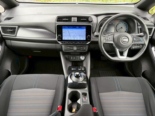 現車確認の難しい方はメールにて画像お送り致しますのでお気軽にお申し付け下さい！！