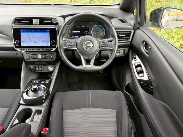 気になるお車・また当社に在庫がないお車でもいいので、お気軽にお問い合わせください。独自のルートで全国から仕入れを行っているので、お客様のご要望から、ベストなお車をいち早くお探しします！