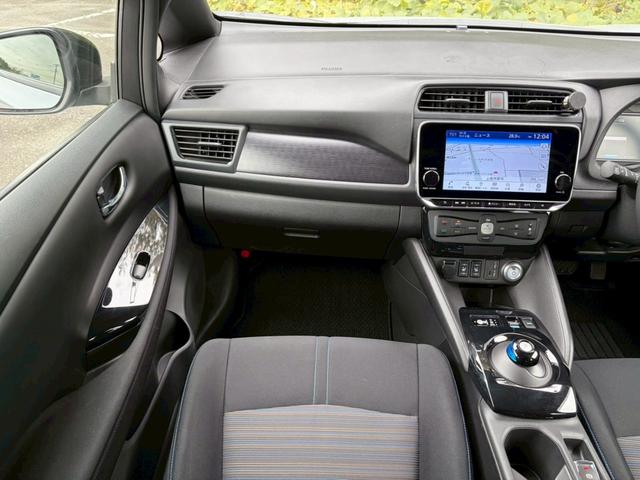 ご不明な点がございましたら、お気軽にご連絡ください！！