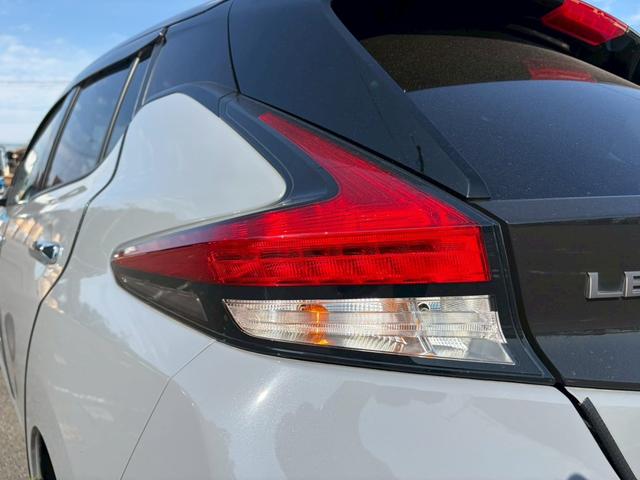 最後まで当社在庫をご覧いただきまして、本当にありがとうございました。気になる事がございましたら些細なことでもお気軽にお問合せ下さいませ。