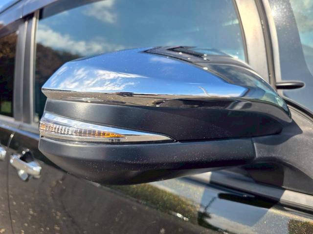 ヴォクシー ハイブリッドZS 煌II 全国1年保証・後席モニター・純正ナビ・地デジTV・Bluetooth・バックカメラ・ETC2.0・両側電動スライドドア・デジタルインナーミラー・ドラレコ・オートマチックハイビーム・レーンディパーチャー(64枚目)