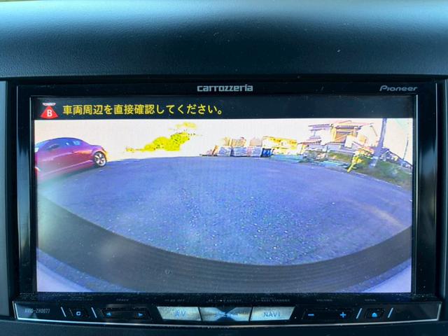 ジープ・ラングラーアンリミテッド サハラ　ユーザー買取車両・カロッツェリアナビ・地デジＴＶ・バックカメラ・Ｂｌｕｅｔｏｏｔｈオーディオ・サイドカメラ・キーレス・純正１６インチアルミ・背面タイヤ・フォグランプ（14枚目）