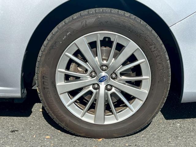 インプレッサＧ４ １．６ｉ－Ｌ　アイサイト　全国１年保証・アイサイト・ケンウッドナビ・バックカメラ・Ｂｌｕｅｔｏｏｔｈ・ドライブレコーダー・ステアリングリモコン・アイドリングストップ・純正アルミホイール・ステアリングリモコン・フォグランプ（10枚目）