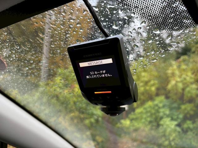 インプレッサＧ４ １．６ｉ－Ｌ　アイサイト　全国１年保証・アイサイト・ケンウッドナビ・バックカメラ・Ｂｌｕｅｔｏｏｔｈ・ドライブレコーダー・ステアリングリモコン・アイドリングストップ・純正アルミホイール・ステアリングリモコン・フォグランプ（15枚目）