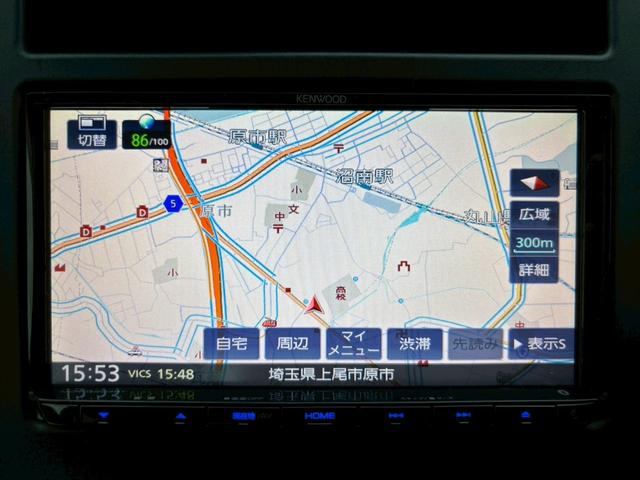 インプレッサＧ４ １．６ｉ－Ｌ　アイサイト　全国１年保証・アイサイト・ケンウッドナビ・バックカメラ・Ｂｌｕｅｔｏｏｔｈ・ドライブレコーダー・ステアリングリモコン・アイドリングストップ・純正アルミホイール・ステアリングリモコン・フォグランプ（17枚目）